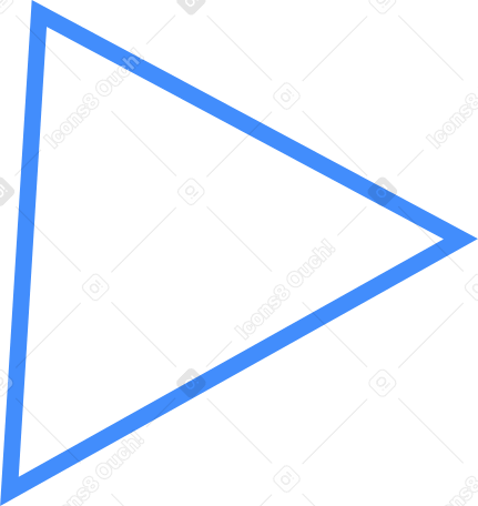 geometry PNG, SVG