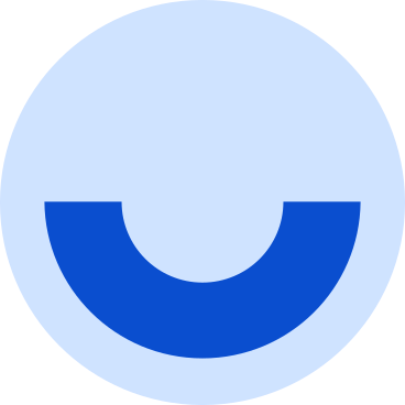 logo PNG, SVG