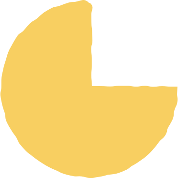 pic yellow PNG, SVG