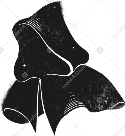 cloack в PNG, SVG
