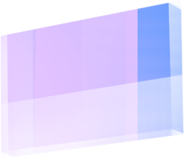 Rectangle PNG、SVG