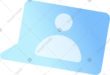 用户标志 PNG, SVG