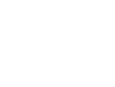 gravestones PNG, SVG