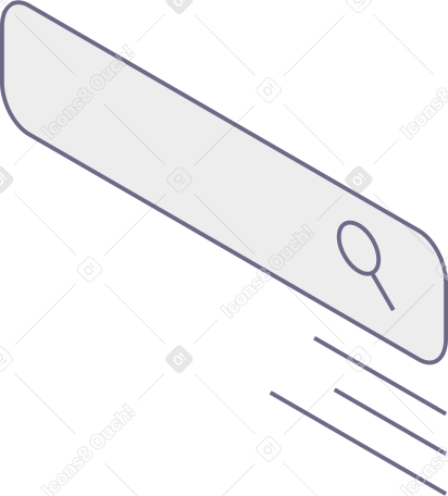 search field PNG, SVG