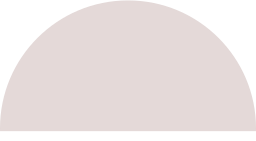サークルヌード のpngとsvgでのイラスト