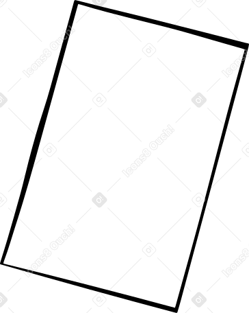 직사각형 PNG, SVG
