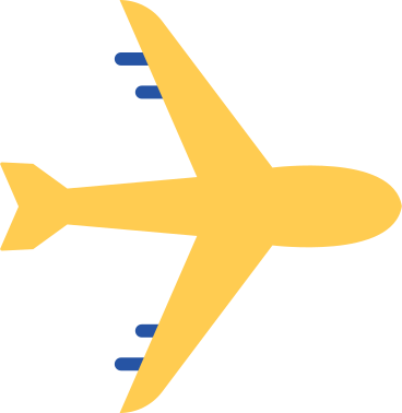 Avion PNG, SVG