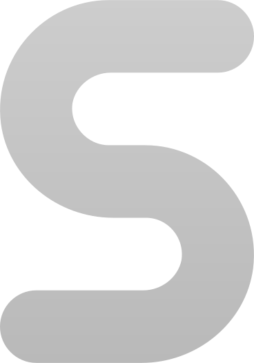 Letter s в PNG, SVG