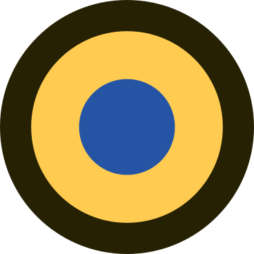 Roll PNG, SVG