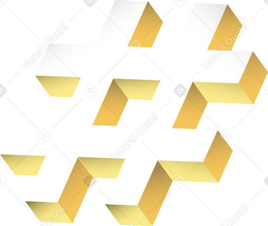 lattice sign PNG, SVG