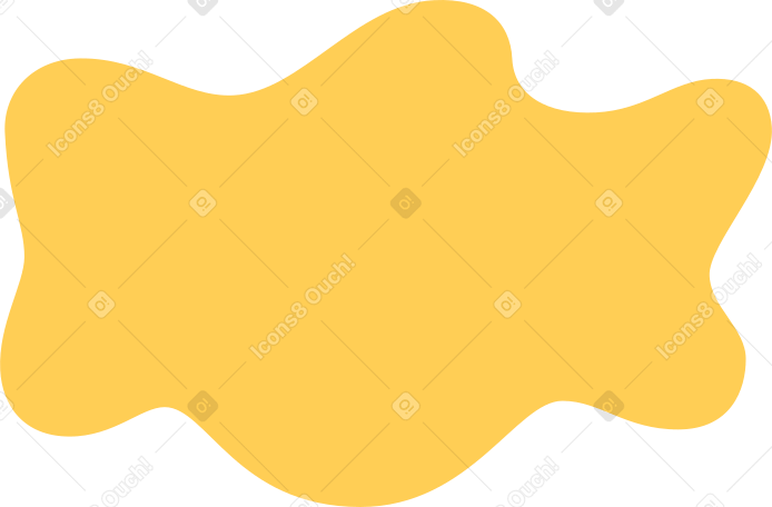 fundo abstrato PNG, SVG