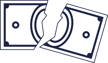 Billet de banque PNG, SVG