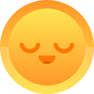 Emoji PNG, SVG