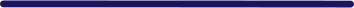 Blaue linie für hintergrund PNG, SVG