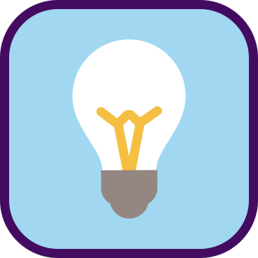 lamp icon PNG, SVG