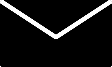 brief-symbol PNG, SVG