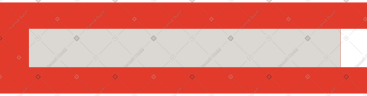 Book PNG, SVG