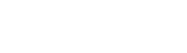 白い雲 PNG、SVG