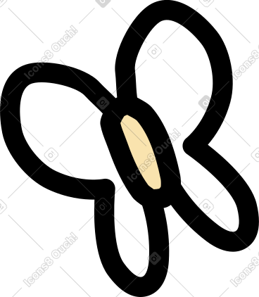 Butterfly PNG, SVG