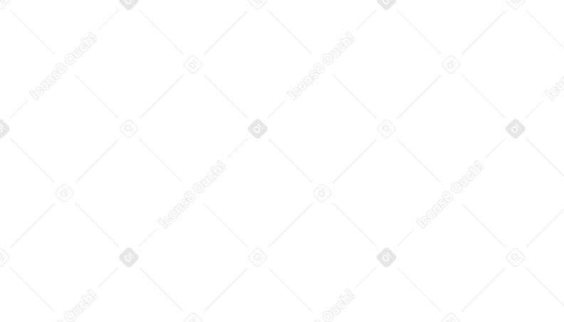 white arrow в PNG, SVG