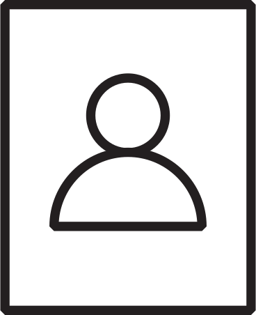 avatar-bild PNG, SVG