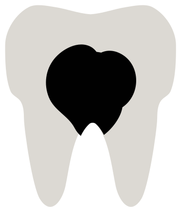 tooth PNG, SVG