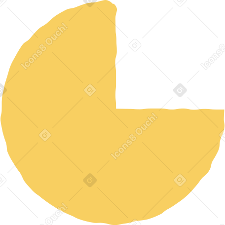 pic yellow Illustration in PNG, SVG