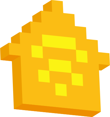 wi-fi icon PNG, SVG