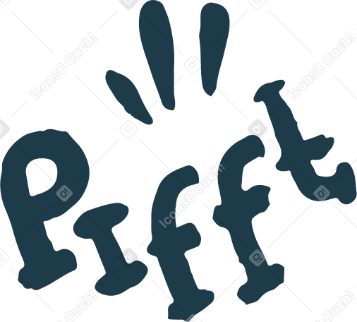 iff PNG, SVG