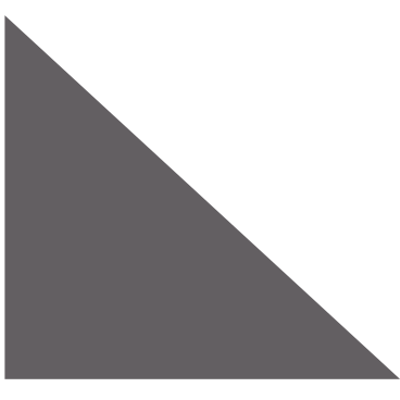 Прямо серый в PNG, SVG