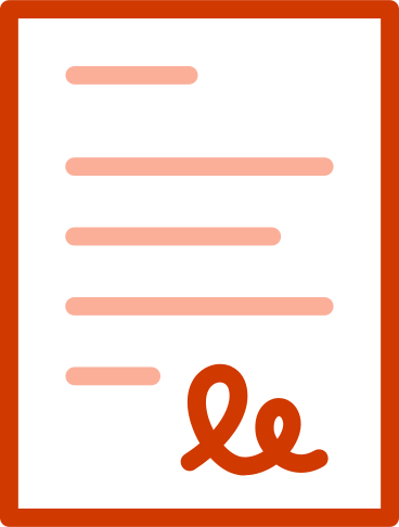 Document PNG, SVG