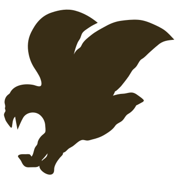 鹰 PNG, SVG