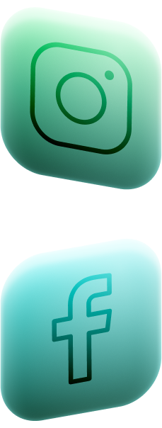 Social-media-symbole PNG, SVG