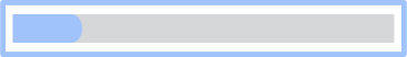 progress bar PNG, SVG