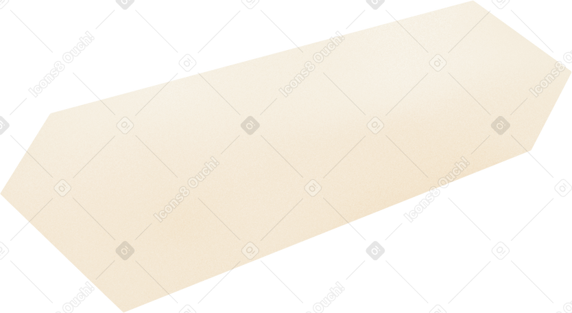 米色背景 PNG, SVG
