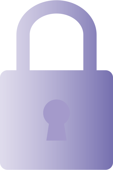 serratura PNG, SVG