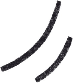 two line PNG, SVG
