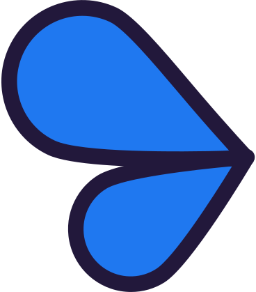 Butterfly в PNG, SVG