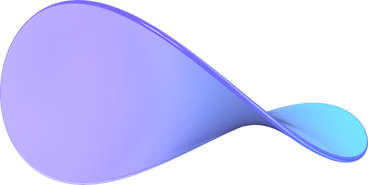 extremely deformed thin lense PNG, SVG