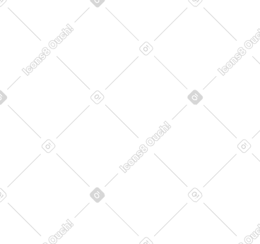 White star PNG, SVG