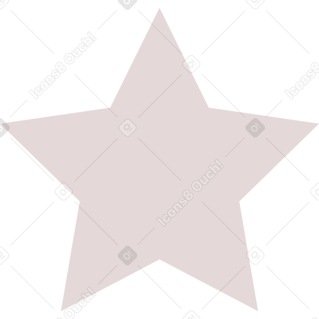 明星裸体 PNG, SVG