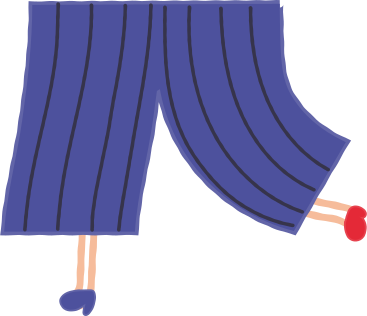 Legs PNG, SVG