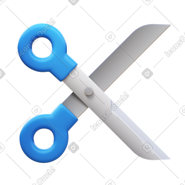 Cut PNG, SVG