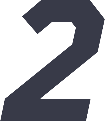 Two PNG, SVG