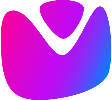 Messaggio PNG, SVG