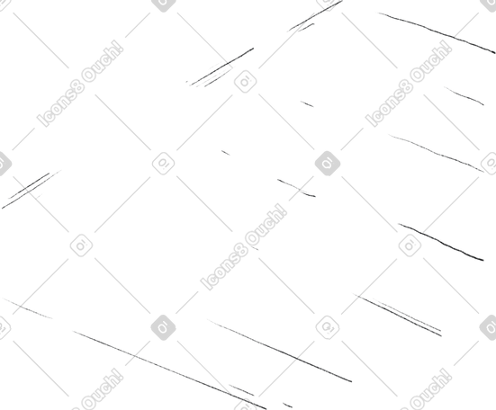 table texture lines PNG, SVG