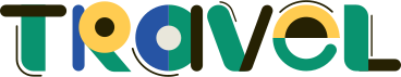 Reise PNG, SVG