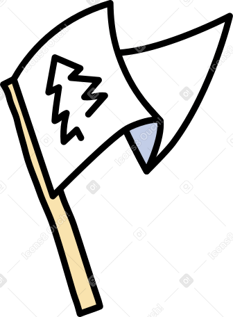 bandiera PNG, SVG