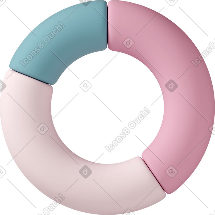 Infographics Vector Illustrations