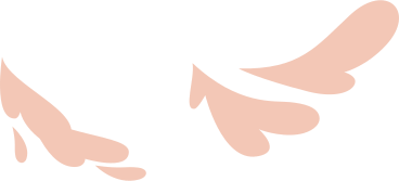 orange splashes PNG, SVG